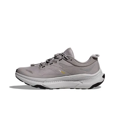 Women's HOKA Transport Gore-Tex Shoes