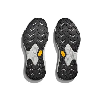 Women's HOKA Transport Gore-Tex Shoes