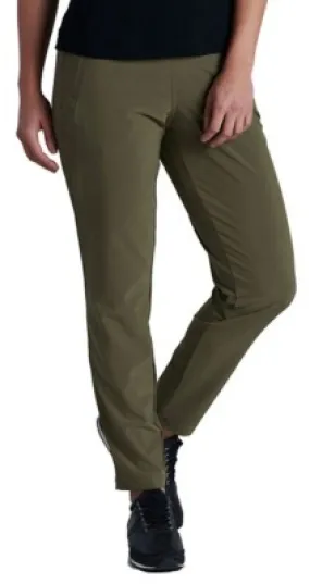 Women's Kuhl Vantage Hiking Pants