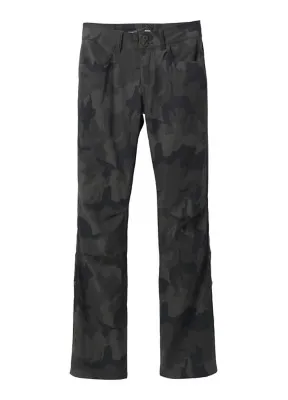 Women's prAna Halle II Hiking Pants