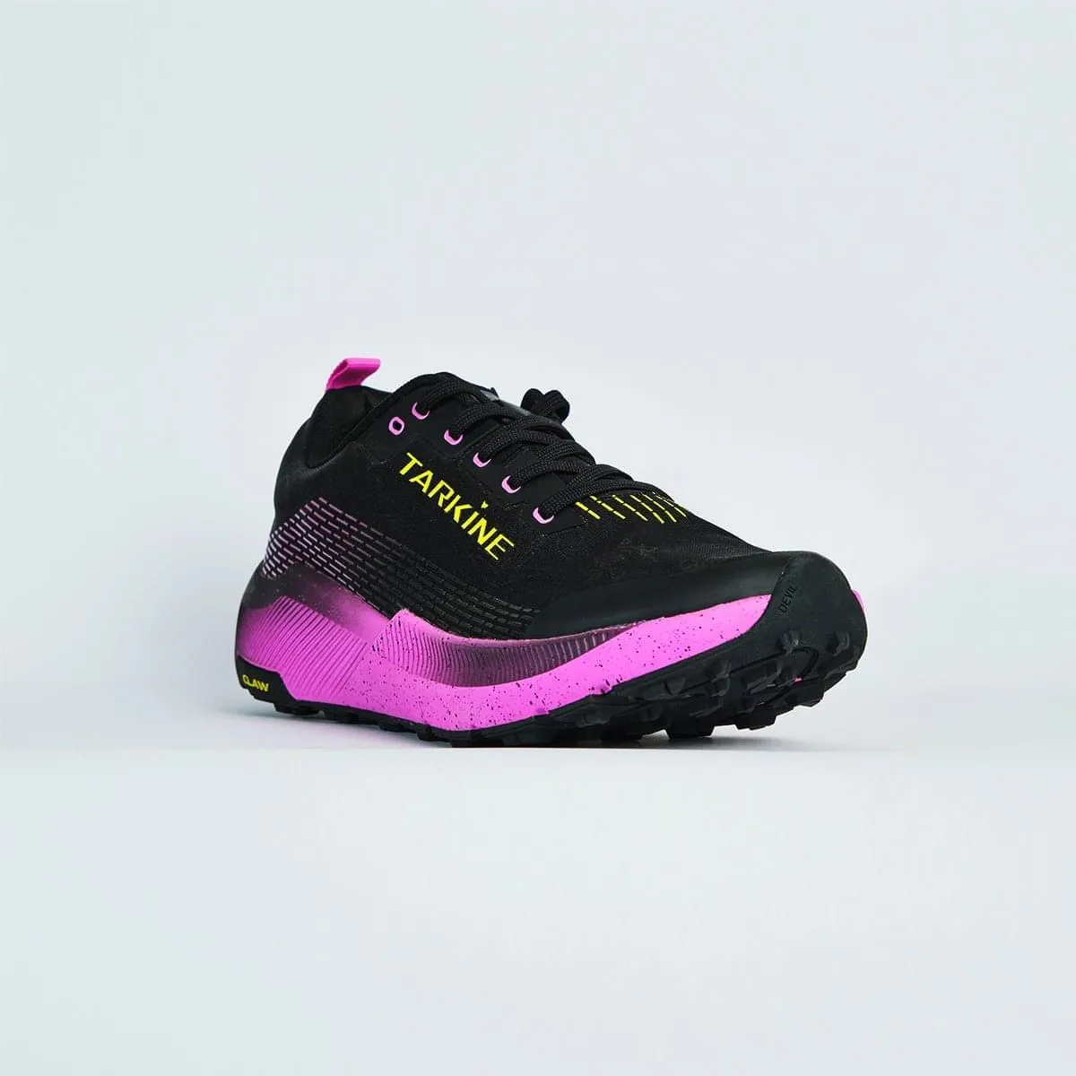 Women's Tarkine Trail Devil Running Shoe