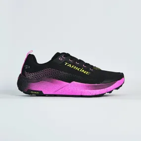 Women's Tarkine Trail Devil Running Shoe