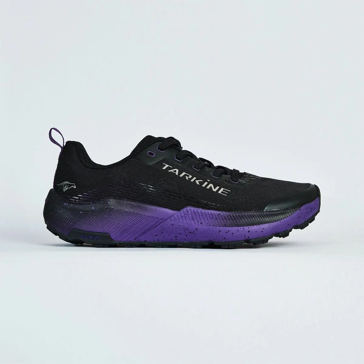 Women's Tarkine Trail Devil Running Shoe