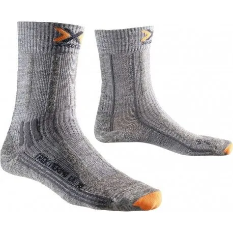 X-Socks  Trekking Merino Light Lady - Calze da trekking - Donna